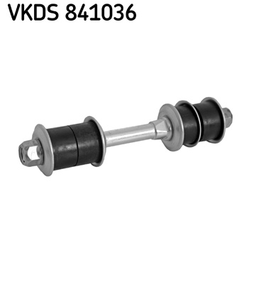 Brat/bieleta suspensie, stabilizator VKDS 841036 SKF